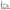Milwaukee Tool 49-22-5601 17PC Metric Tap and Die Set