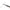 Milwaukee Tool 48-22-6540 13