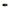 Loc-Line 49426-BLK 50 Piece, 1/4