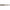 Apex AM-01-A Power Screwdriver Bit: Hex Bit, 3/64
