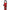 Milwaukee Tool 2235-20 Clamp Meter: Clamp On, 1.0