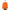 Steiner 1040-3X Jackets & Coats; UNSPSC Code: 53101800