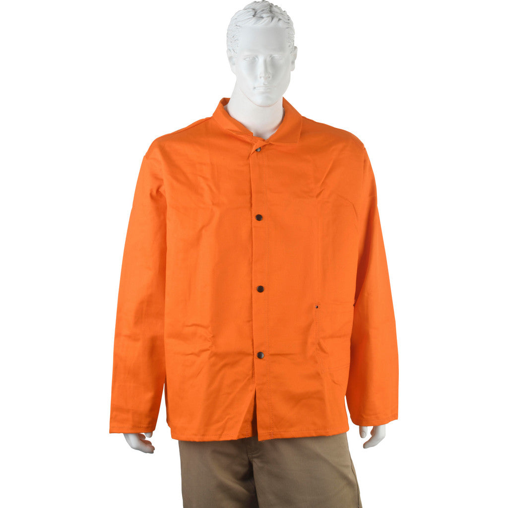 Steiner 1040-3X Jackets & Coats; UNSPSC Code: 53101800