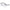 3M 7000127661 Magnifying Safety Glasses: BX, +1.5 Lens, Clear Lenses, Anti-Fog & Scratch Resistant, ANSI Z87.1; CSA Z94.3