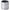 GEARWRENCH 80761 Hand Socket: 1/2