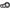 WALTER Surface Technologies 11T152 Cut-Off Wheel: 5 Dia, 3/64