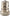 Parker SH2-63 Hydraulic Hose Female Pipe Rigid Nipple Fitting: 1/4