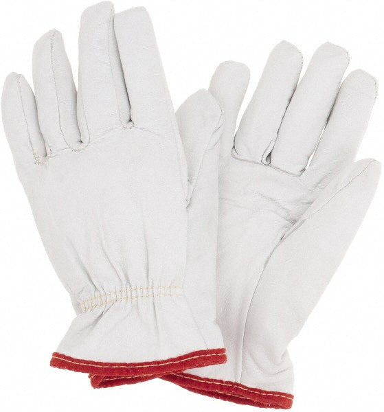 MCR Safety 3601KS Cut, Puncture & Abrasion-Resistant Gloves: Memphis 3601K, Cut A5, Puncture 3, Abrasion 3, Size Small