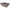 Sumitomo 144W423 Milling Insert: ACM300, Solid Carbide (Pack of 10)