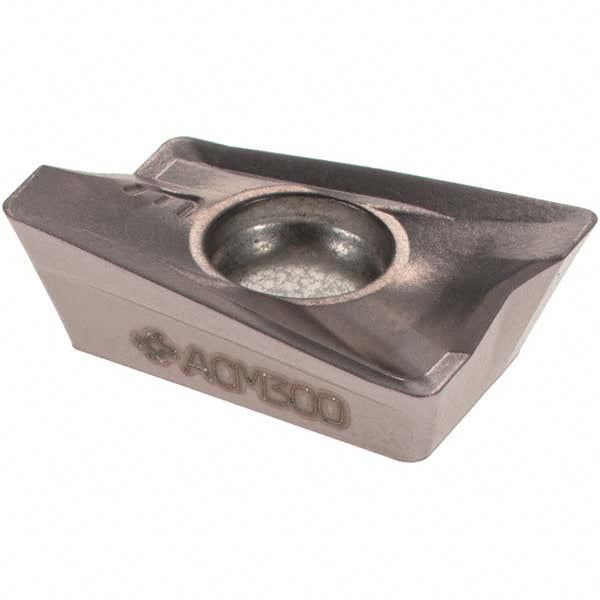 Sumitomo 144W423 Milling Insert: ACM300, Solid Carbide (Pack of 10)