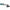 Dynabrade 54777 Air Angle Grinder: 4