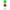 Rust-Oleum 264700 Industrial Choice M1400 Construction Marking Spray Paint, Fluorescent Green, 17 oz (Pack of 12)