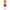 Rust-Oleum 264697 Industrial Choice M1400 Construction Marking Spray Paint, Fluorescent Orange, 17 oz (Pack of 12)