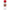Rust-Oleum 264696 Industrial Choice M1400 Construction Marking Spray Paint, Safety Red, 17 oz (Pack of 12)