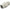 Parker 1/4 FF-SS Industrial Pipe Hex Plug: 1/4