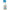 LPS 57728 DETEX FOODLUBE Sugar Dissolving Fluid, 28 oz Trigger