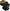 Mitee-Bite 24168 1.94