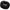Jergens 49507 Ball Lock System Compatible, Bolt-In Recessed Modular Fixturing Receiver Bushing