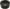 Jergens 49511 Ball Lock System Compatible, Reverse Mount Modular Fixturing Receiver Bushing