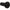 Jergens 49605 Modular Fixturing Shank: Ball Lock, 13 mm Shank Dia, Steel