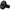 Jergens 49607 Modular Fixturing Shank: Ball Lock, 16 mm Shank Dia, Steel