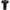 Jergens 49602 Modular Fixturing Shank: Ball Lock, 20 mm Shank Dia, Steel