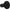 Jergens 49612 Modular Fixturing Shank: Ball Lock, 25 mm Shank Dia, Steel
