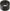 Jergens 49805 3/4
