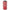 De-Sta-Co 8116-LA Air Swing Clamp: 24.73 lb Clamp Force, Left Hand Swing, 0.85