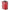 De-Sta-Co 8316-LA Air Swing Clamp: 89.92 lb Clamp Force, Left Hand Swing, 1.25