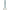 De-Sta-Co 207209 1/4-20 Carbon Steel Swivel Foot Tip Clamp Spindle Assembly