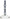 De-Sta-Co 210209 3/8-16 Carbon Steel Swivel Foot Tip Clamp Spindle Assembly