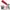 De-Sta-Co 615 Standard Straight Line Action Clamp: 300 lb Load Capacity, 0.97