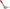 De-Sta-Co 620 Standard Straight Line Action Clamp: 600 lb Load Capacity, 1.11