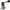De-Sta-Co FL-120/-- 3,000 N Capacity, M6 Plunger, 12mm Plunger Dia, Flange Mt, Two Hand, Hand Lever Actuation, Variable Stroke Straight Line Action Clamp