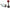 De-Sta-Co FL-121/45 3,000 N Capacity, M6 Plunger, 12mm Plunger Dia, Flange Mt, One Hand, Hand Lever Actuation, Variable Stroke Straight Line Action Clamp