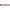 De-Sta-Co 16/100 Clamp Plungers; Stroke Length (mm): 100.00; For Use With: Clamp Series FO; FL; G; Plunger Length (Decimal Inch): 11.0200; Plunger Length (mm): 279.91; Plunger Diameter (mm): 16.00; Thread Size: M8