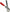 De-Sta-Co 210-S Manual Hold-Down Toggle Clamp: Vertical, 750.00 lb Capacity, Solid Bar, Flanged Base
