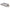 Mag-Mate LP2101 13.5 Max Pull Force Lb, 3-1/4