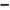 J.W. Winco 913.3-M6-20-MS Set Screw: M6x1, 20.00 mm Length Under Head, Soft Tip Point, Steel, Grade 5.8