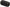 J.W. Winco 913.3-M5-8-MS Set Screw: M5x0.8, 8.00 mm Length Under Head, Soft Tip Point, Steel, Grade 5.8