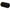 J.W. Winco 913.3-M12-20-MS Set Screw: M12x1.75, 20.00 mm Length Under Head, Soft Tip Point, Steel, Grade 5.8