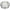 J.W. Winco 743-32-M42X1.5-A M42x1.5 Thread, 46mm Distance Across Flats, Aluminum Oil Level Sight Glasses