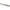 Heli-Coil 7CPB Hand STI Tap: 7/16-14 UNC, H3, 4 Flutes, Plug Chamfer