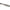 Heli-Coil 8CPB Hand STI Tap: 1/2-13 UNC, H3, 4 Flutes, Plug Chamfer
