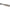 Heli-Coil 8187-10 Hand STI Tap: 5/8-11 UNC, H3, 4 Flutes, Plug Chamfer