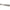 Heli-Coil 8187-12 Hand STI Tap: 3/4-10 UNC, H3, 4 Flutes, Plug Chamfer