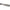 Heli-Coil 8193-12 Hand STI Tap: 3/4-16 UNF, H3, 4 Flutes, Plug Chamfer