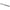 Heli-Coil 06CPB Hand STI Tap: #6-32 UNC, H2, 3 Flutes, Plug Chamfer