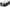 De-Sta-Co 800-E 1,200 Lb Holding Capacity, 0.1575